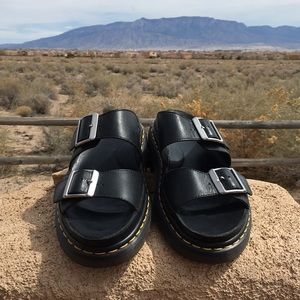 dr martens cyprus sandal